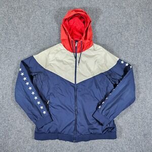 Do Not Purchase‎ Umavailable Thanks